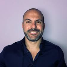 Great times at NY EdTech Week connecting with some cool new startups in the  study tools and information curation space.