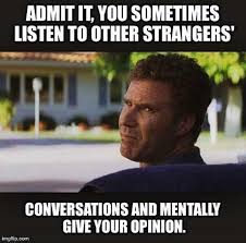 Funny Pictures Of The Day 42 Pics Funny Humor Funny Pictures