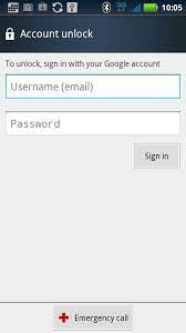 As you can see, accessing the hidden menu on your lg is very straightforward and is a minor detour on the road to unlocking the phone. Free Lg Rebel 4 Unlock Code Boardyellow
