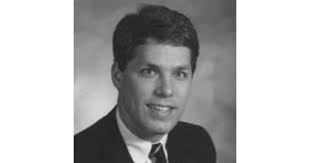 Kenneth Harold Wadsworth Obituary (1959