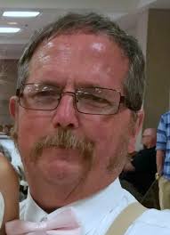 Obituary information for Terry Lee Beaverson