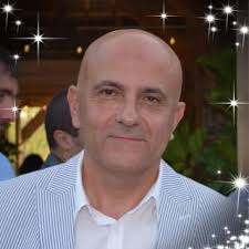 Dr. Patricia Zurflieh, MD