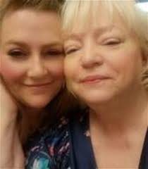 Nadine Ryan Obituary