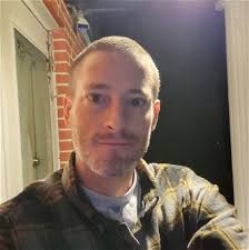 Obituary information for Matthew J. Hibbard