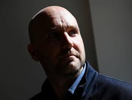 0.75% discount rate £0.20 transaction fee Wirecard Shortseller Matthew Earl Berichtet Uber Seine Versuche Den Betrug Zu Stoppen Manager Magazin