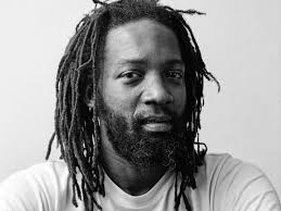 Fierceness Served!' Documentary Ensures Story of Black D.C. LGBTQ  Coffeehouse Lives On — The Reckoning