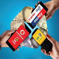 Vodafone logo, 4g vodafone access point name mobile phones 3g, vodafone, logo, 3g png. Seizing The Mobile Money Opportunity In Ghana Part 2 Institute Of Ict Professionals Ghana