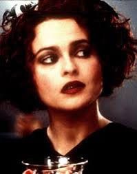 Here are 10 ways we're celebrating. Helena Bonham Carter Big Fish The Heart Of Me Helena Thrives On Motherhood Female Com Au
