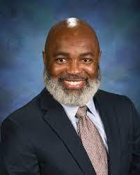 Barry Mccaskill's Instagram, Twitter & Facebook