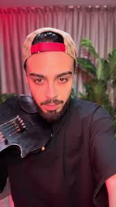 #dariusstoica #2025 #vioara #joctiganesc👌😊 #fyp #pfy TikTok