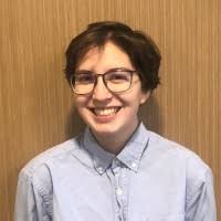 700+ "Determan" profiles