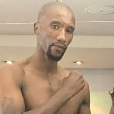 Rowan Campbell vs. Yanga Phetani, Thysse vs. Allen