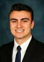 Top 20 GMAT Tutors Near Me in Cape Town