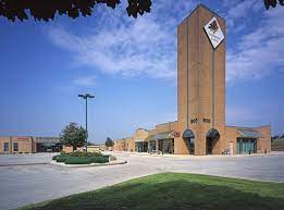 Maybe you would like to learn more about one of these? Construction Rosati Construction Inc In Windsor On Liveway