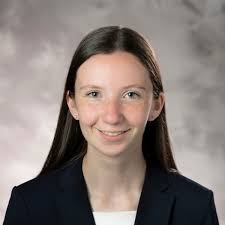 Class of 2023: In search of a life less ordinary