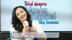 Mamă a două fete, angela rusu a fost sprijinită și încurajată neîncetat de soțul ei, marius moldovan. Angela Rusu È™i Marius Moldovan RÄƒspunsuri Incredibile La Testul SinceritÄƒÈ›ii Youtube