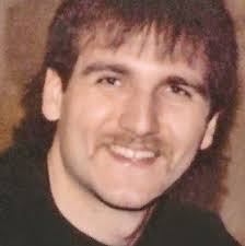 In Memoriam: Paul Corsi Jr.