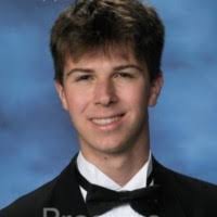 700+ "(miele)" profiles