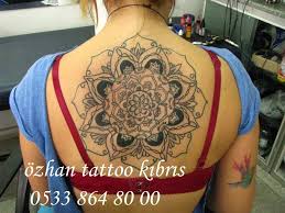 Dovme Dovme Dovmesi Dovmesi Dovmeleri Dovmeleri Tattoo Kibris Kibris Cyprus Nicosia Mandala Psalm Modelleri Kelebek Fiyatlari Fiya Dovme Tattoo Dovme Modelleri
