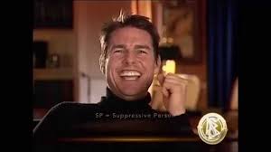 Updated daily, for more funny memes check our homepage. Tom Cruise Laugh Compilation Youtube