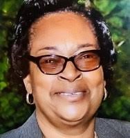 Susie Mills Obituary (2020)