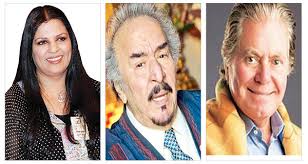 ‎الفنان اللبناني عبد المجيد مجذوب فارس الصوت وفتى الشاشة‎ Ø§Ù„ÙƒØ¨Ø§Ø± ÙŠØ¹ÙˆØ¯ÙˆÙ† Ø¹Ù„Ù‰ Ø§Ø³ØªØ­ÙŠØ§Ø¡