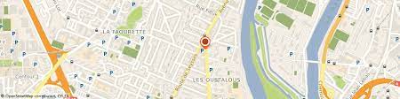 Le plus grand site de voyage au. Pressing De La Pointe Toulouse Telephone Horaires Adresse