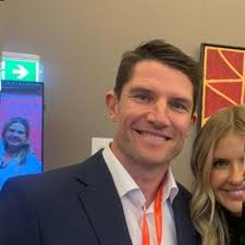 Excited to announce my new role as General Manager of Strategic Solutions  Australia! Strategic Solutions Australia (SSA) is a Brisbane-based boutique  Financial Planning firm known for its trust and…