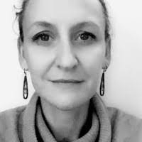 Anna Hoge's Instagram, Twitter & Facebook