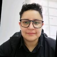 40+ "Dulce Serna" profiles