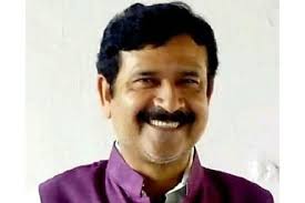 Nitish Kumar cracks the whip! Nawada official suspended over travel pass to  BJP MLA to bring back daughter from Kota