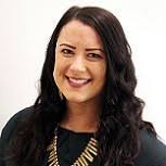 30+ "Killian" profiles