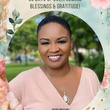 Kathy McClary (@KathyMcClaryA) • Facebook