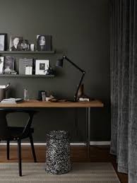 Get incredible quality, thermal lining, and everyday low prices on drapes. 10 Best Velvet Curtains Bedroom Ideas Velvet Curtains Curtains Living Room House Interior