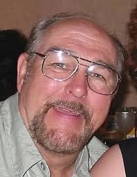 Rutland-Corwin Funeral Home