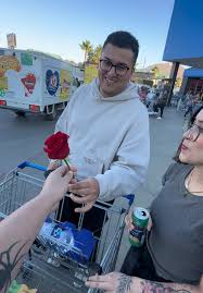 Emoción y Música con Grupo Efecto Tj