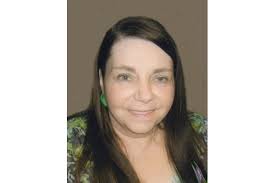 Judy Geurts-Holland Obituary (1955