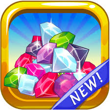 You get full access to the game with no ads problem. Diamond Rush 2 Apk 2 4 Download For Android Download Diamond Rush 2 Apk Latest Version Apkfab Com