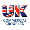 UK Commercial Group (@UKCommGroup) / X