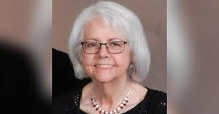 Mrs. Donna Marie Small Obituary