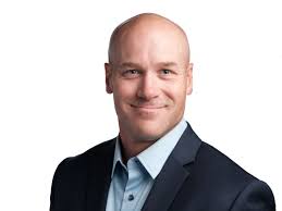 Team — Miller Wealth Partners