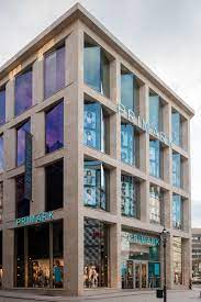 Primark in leipzig, reviews by real people. Primark Leipzig Take Care Stay Safe
