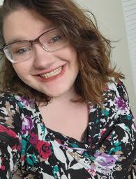 Hi Everyone! My name is Katie Draskovich and I am a first year teacher  teaching pre-k-4th grade general music, along with choir at St. Francis of  Assisi Catholic School in Wichita. I