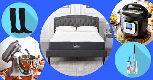 The majority is sent for recycling in some way, but about six tonnes of the garments are of such poor quality they are simply torn up so they can be used as industrial cleaning clothes and stuffing for mattresses or car seats. Macy S Black Friday In July Sale Expert Tips On What To Buy