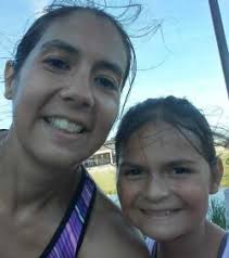 The Power of Running to Inspire