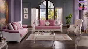 اجمل انتريهات مودرن تركي 2019 Turkish Furniture Catalogue Istikbal Furniture Furniture Turkish Furniture