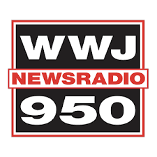 Wxyt Fm 97 1 The Ticket Radio Stream Live And For Free