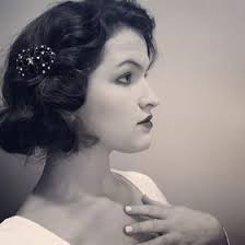 Rachel Strohl (rstrohl15)