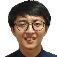 20+ "Jason Lao" profiles