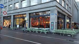 closed rice up zurich restaurant happycow